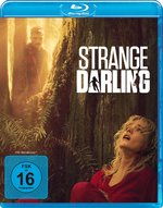 Film: Strange Darling