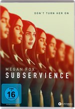 Film: Subservience