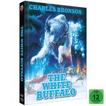 Film: Der weiße Büffel