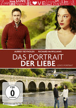Film: Das Portrait der Liebe - Love's Portrait