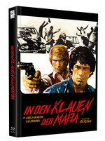 Film: In den Klauen der Mafia