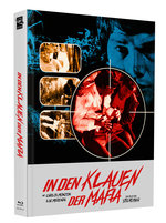 Film: In den Klauen der Mafia