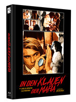 Film: In den Klauen der Mafia