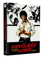 Film: In den Klauen der Mafia