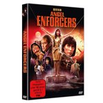 Film: Angel Enforcers