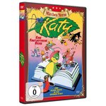 Film: Katy - Eine fantastische Reise