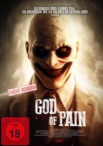 Film: God of Pain
