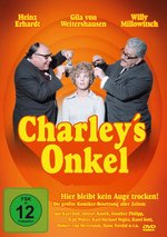 Film: Charleys Onkel