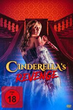 Film: Cinderella's Revenge