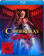 Film: Cinderella's Revenge