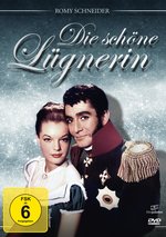 Film: Die schöne Lügnerin