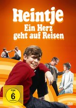 Film: Ein Herz geht auf Reisen