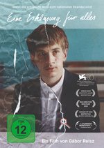 Film: Eine Erklärung für alles