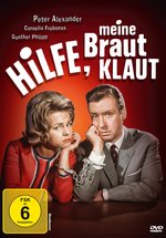 Film: Hilfe, meine Braut klaut