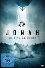 Film: Jonah - Sie sind unter uns