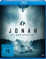 Film: Jonah - Sie sind unter uns