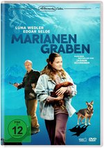 Film: Marianengraben