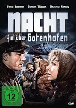 Film: Nacht fiel über Gotenhafen