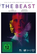Film: The Beast