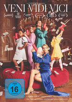 Film: Veni Vidi Vici