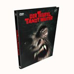 Film: DER TEUFEL TANZT WEITER