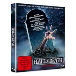 Film: Hall of Death