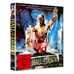 Film: Hall of Death