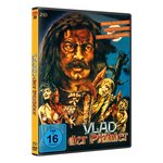 Film: Vlad - Der Pfähler