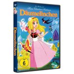 Film: Däumelinchen