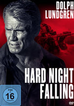 Film: Hard Night Falling