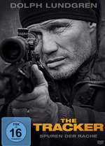Film: The Tracker - Spuren der Rache