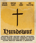Film: Hundswut