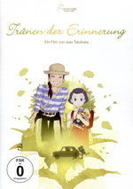 Film: Tränen der Erinnerung