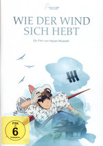 Film: Wie der Wind sich hebt