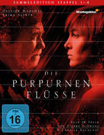 Film: Die purpurnen Flüsse