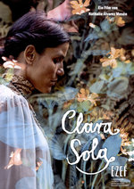Film: Clara Sola