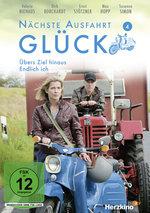 Film: Nächste Ausfahrt Glück 4: Übers Ziel hinaus / En