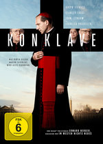 Film: Konklave