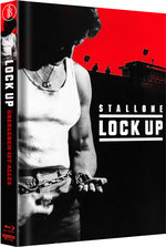 Film: Lock Up