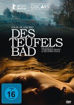 Film: Des Teufels Bad