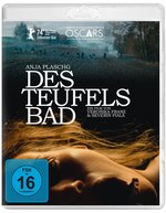 Film: Des Teufels Bad