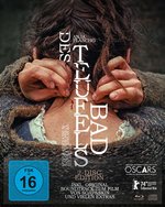Film: Des Teufels Bad