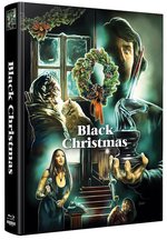 Film: Black Christmas