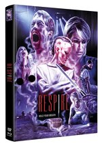 Film: Respire - Hold your Breath