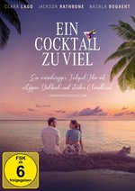 Film: Ein Cocktail zu viel