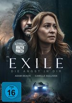 Film: EXILE - Die Angst in dir