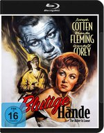 Film: Blutige Hände