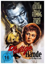 Film: Blutige Hände