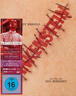 Film: Andy Warhols Frankenstein