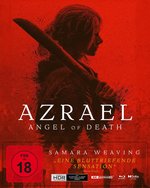 Film: Azrael - Angel of Death